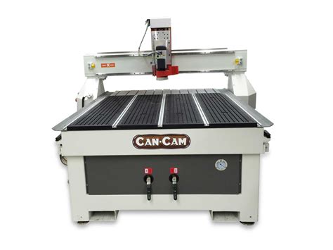 cnc machine online marketing canada|cnc router price Canada.